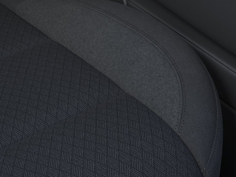 2026 GMC Sierra 1500 Elevation - Photo 45