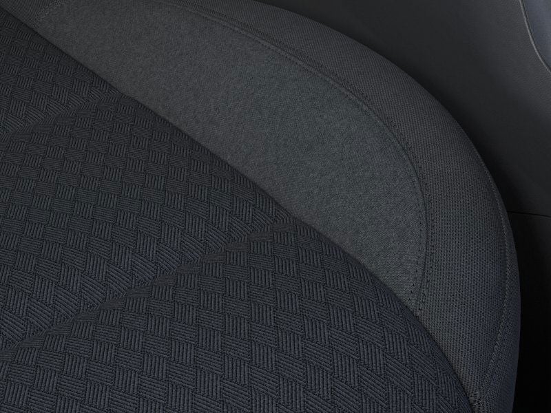 2026 GMC Sierra 1500 Elevation - Photo 55