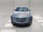 2017 Cadillac XT5 Luxury FWD