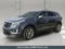 2021 Cadillac XT5 FWD Premium Luxury