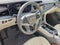 2021 Cadillac XT5 FWD Premium Luxury