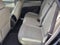 2021 Cadillac XT5 FWD Premium Luxury