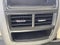2021 Cadillac XT5 FWD Premium Luxury