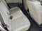 2021 Cadillac XT5 FWD Premium Luxury