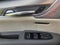 2021 Cadillac XT5 FWD Premium Luxury