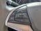 2021 Cadillac XT5 FWD Premium Luxury