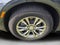 2021 Cadillac XT5 FWD Premium Luxury