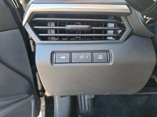 2025 Nissan Altima SV - Photo 26