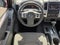 2015 Nissan Frontier SV