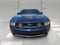 2012 Ford Mustang GT Premium
