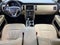 2013 Ford Flex SEL