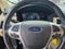 2013 Ford Flex SEL