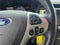 2013 Ford Flex SEL
