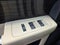 2013 Ford Flex SEL