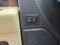 2013 Ford Flex SEL