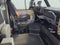 2024 BrightDrop Zevo 600 EJY
