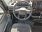 2024 BrightDrop Zevo 600 EJY