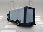 2024 BrightDrop Zevo 600 EJY