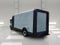 2024 BrightDrop Zevo 600 EJY