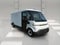 2024 BrightDrop Zevo 600 EJY