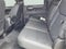 2025 Chevrolet Silverado 3500 HD LTZ