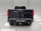 2025 Chevrolet Silverado 3500 HD LTZ