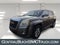 2012 GMC Terrain SLE-1
