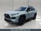 2020 Toyota RAV4 Adventure