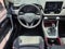 2020 Toyota RAV4 Adventure