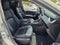 2020 Toyota RAV4 Adventure