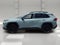 2020 Toyota RAV4 Adventure