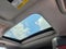 2020 Toyota RAV4 Adventure