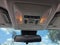 2020 Toyota RAV4 Adventure