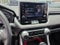 2020 Toyota RAV4 Adventure
