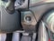 2020 Toyota RAV4 Adventure