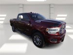 2019 RAM 3500 Laramie