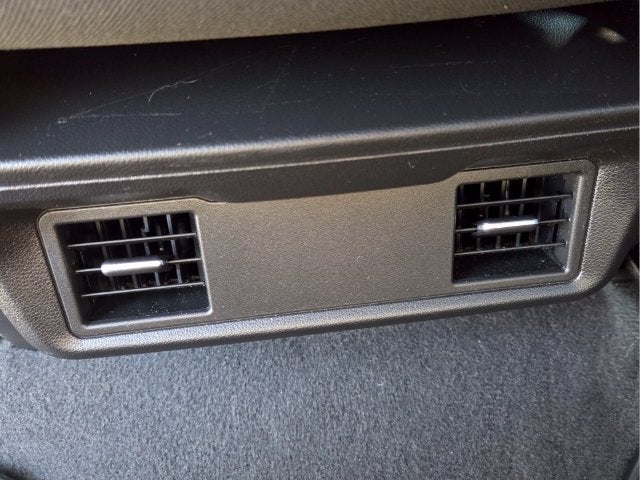2021 Chevrolet Silverado 1500 Custom - Photo 14