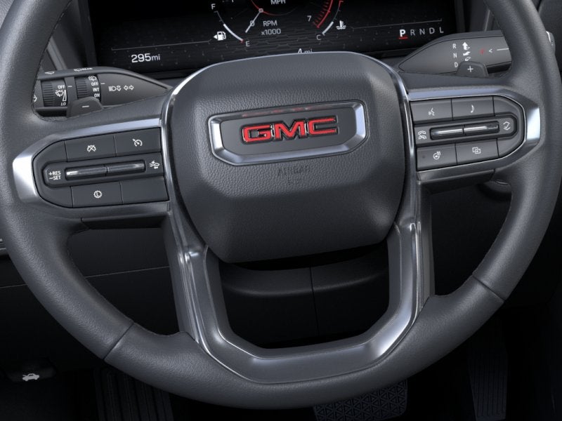 2026 GMC Terrain Elevation - Photo 52