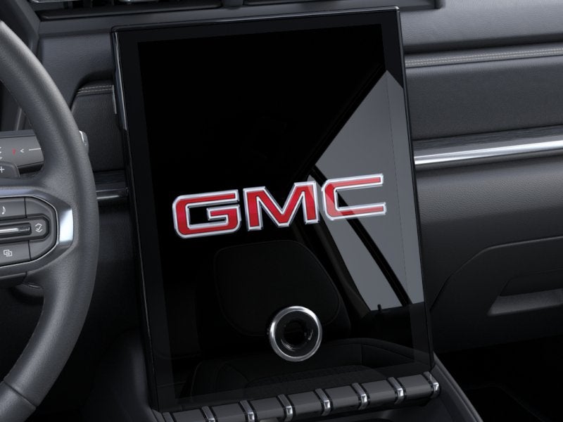2026 GMC Terrain Elevation - Photo 53