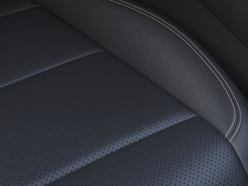 2026 GMC Terrain Elevation - Photo 54