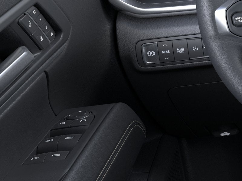 2026 GMC Terrain Elevation - Photo 55