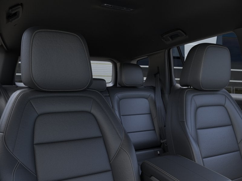 2026 GMC Terrain Elevation - Photo 57
