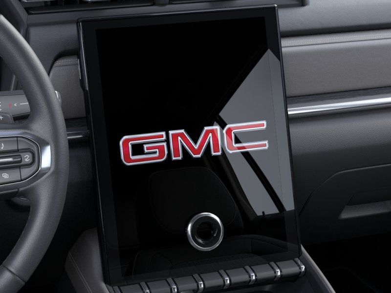 2026 GMC Terrain Elevation - Photo 53