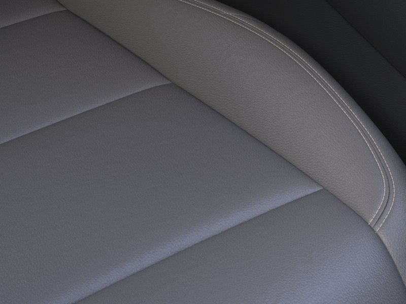2026 GMC Terrain Elevation - Photo 54