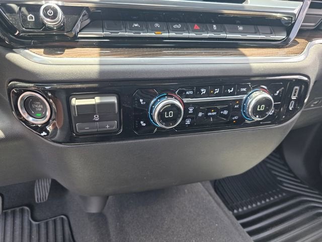 2026 GMC Sierra 1500 Elevation - Photo 25
