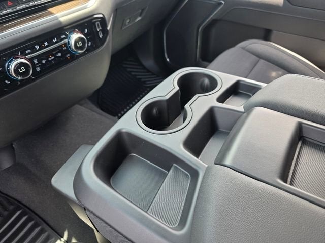 2026 GMC Sierra 1500 Elevation - Photo 26