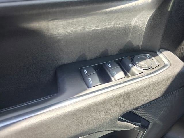 2026 GMC Sierra 1500 Elevation - Photo 32