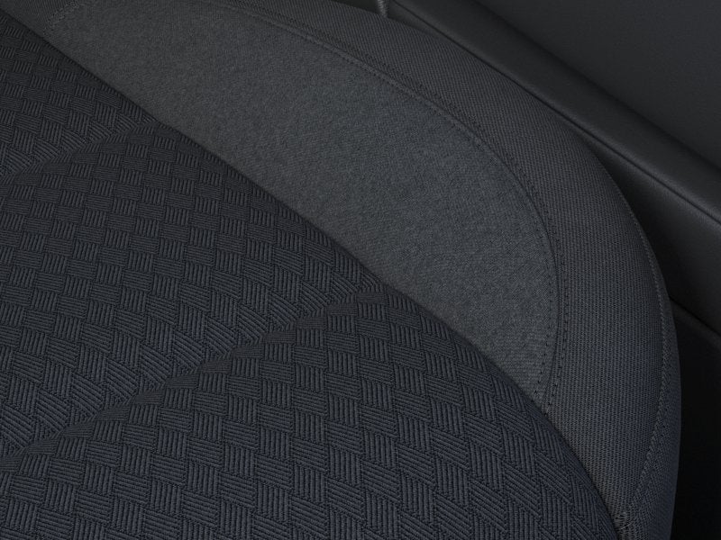 2026 GMC Sierra 1500 Elevation - Photo 54