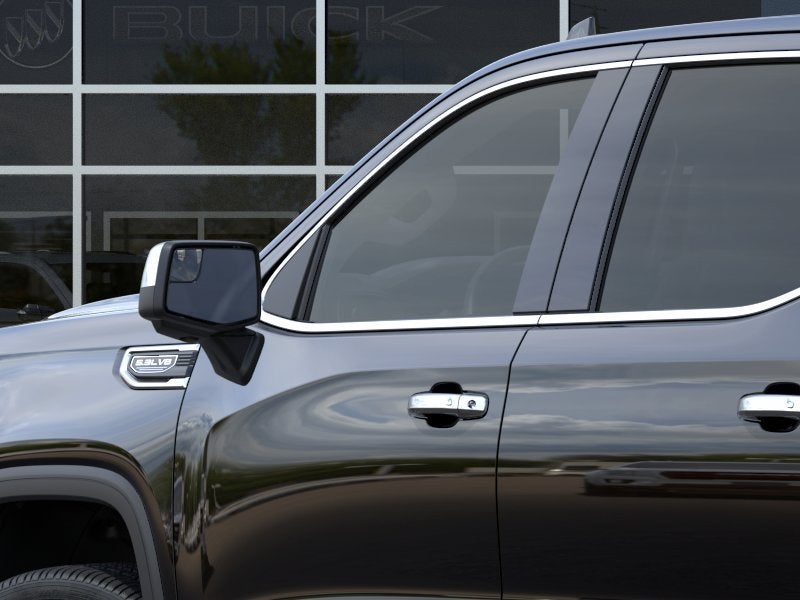 2026 GMC Sierra 1500 Denali - Photo 36