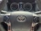 2023 Toyota Tacoma 2WD SR5